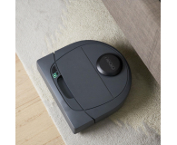 NEATO ODKURZACZ BOTVAC D3+ CONNECTED - 1447313 - zdjęcie 8